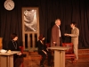 IMG_8481_ Hill Street Lodge, Show Photos, Theatre _1