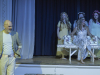AMSND_RSC-00464