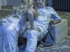 AMSND_RSC-00538