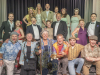 Copy-of-ArkleFringe25_Cast_Dream-00920