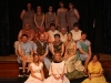 IMG_1056_ Cast Crew, Royal Scots Club, Show Photos, Theatre _5