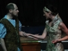 IMG_1065_edited-1_ aMidsummerNightsDream, Arkle, Royal Scots Club, Show Photos, Theatre _13