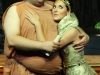 IMG_1114_edited-1_ aMidsummerNightsDream, Arkle, Royal Scots Club, Show Photos, Theatre _18