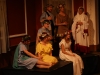 IMG_1195_ Royal Scots Club, Show Photos, Theatre _22
