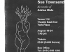 1996-Womberang-flyer