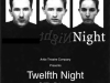 1998-Twelth-Night-Arkle-flyer
