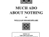 1999-Much-Ado-About-Nothing-flyer