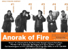 2000-02-Anorak-of-Fire-Arkle-flyer