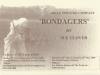 2000-Bondagers-Flyer_Front