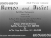 2000-Romeo-and-Juliet-Arkle-flyer