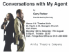 2002-Conversations-with-my-Agent-Arkle-flyer