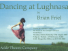 2002-Dancing-at-Lughnasa-Arkle-flyer