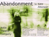 2003-Abandonment-Arkle-flyer