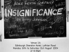2004-Insignificane-Arkle-flyer
