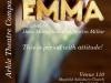 2005-Emma-Arkle-flyer