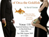 2005-The-Extraordinary-Revelations-of-Orca-the-Goldfish-Arkle-flyer