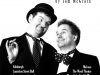 2007-Laurel-and-Hardy-Arkle-flyer