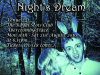 2010-A-Midsummer-Nights-Dream-Arkle-flyer