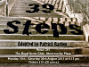 2011-The-39-Steps-Arkle-flyer