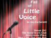 2012-The-Rise-and-Fall-of-Little-Voice-Arkle-flyer