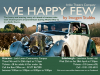 2012-We-Happy-Few-Arkle-flyer