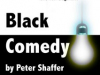 2016-Black-Comedy-Arkle-flyer