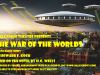 2021-The-War-of-the-Worlds-Arkle-flyer