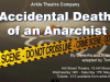 2025-Accidental-Death-of-an-Anarchist-Arkle-flyer