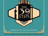 2025-The-39-Steps-flyer