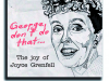 2025-The-Joy-of-Joyce-Grenfell-flyer
