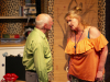 Arkle-20150818-IMG_3777-stars1