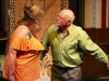 Arkle-20150818-IMG_3779-stars1