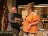 Arkle-20150819-IMG_3817-stars1