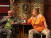 Arkle-20150819-IMG_3832-stars1