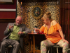 Arkle-20150819-IMG_3833-stars1