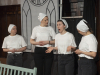 Arkle_Cyrano_RehearsalRoom-