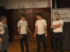 Arkle_Cyrano_RehearsalRoom-1758