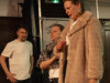 Arkle_Cyrano_RehearsalRoom-1773