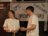 Arkle_Cyrano_RehearsalRoom-1782