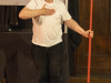 Arkle_Cyrano_RehearsalRoom-1792