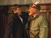 Arkle_Cyrano_RehearsalRoom-1845