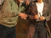 Arkle_Cyrano_RehearsalRoom-1864