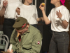 Arkle_Cyrano_RehearsalRoom-1958