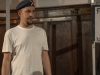 Arkle_Cyrano_RehearsalRoom-2005