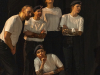 Arkle_Cyrano_RehearsalRoom-2032