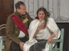 Arkle_Cyrano_RehearsalRoom-2084