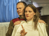Arkle_Cyrano_RehearsalRoom-2104