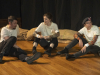 Arkle_Cyrano_RehearsalRoom-2128