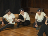 Arkle_Cyrano_RehearsalRoom-2131