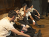 Arkle_Cyrano_RehearsalRoom-2143